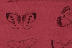 Изображение продукта Christian Fischbacher Rising