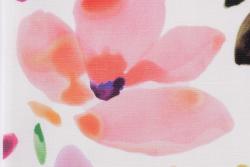 Изображение продукта Christian Fischbacher Midsummer Day