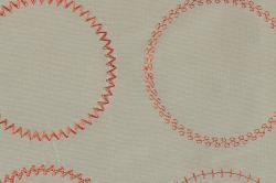 Изображение продукта Christian Fischbacher Radius