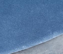 Изображение продукта Christian Fischbacher En Vogue Premium