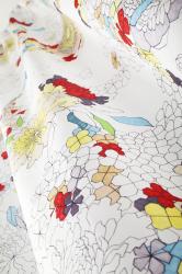 Изображение продукта Christian Fischbacher Alive