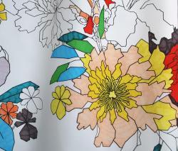 Christian Fischbacher Alive - 2