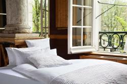 Изображение продукта Christian Fischbacher Avantgarde Noble Pleats 325