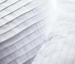 Christian Fischbacher Avantgarde Noble Pleats 325 - 2