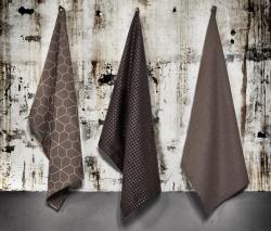 Изображение продукта Christian Fischbacher Benu Wool