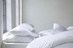 Изображение продукта Christian Fischbacher Cloque