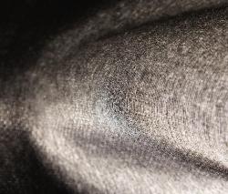 Christian Fischbacher Contemporary - 2