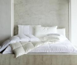 Изображение продукта Christian Fischbacher Daunen