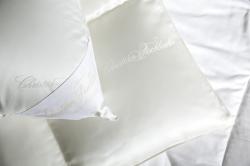 Christian Fischbacher Daunen - 2