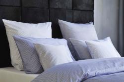 Изображение продукта Christian Fischbacher Fil a Fil