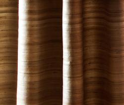 Изображение продукта Christian Fischbacher Karakum