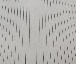 Изображение продукта Christian Fischbacher Lines