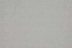 Изображение продукта Christian Fischbacher Macbeth