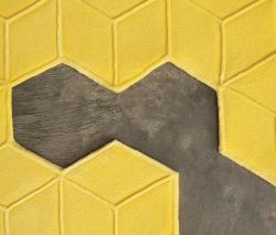 Изображение продукта Christian Fischbacher Metamorphose