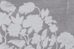 Изображение продукта Christian Fischbacher Rendevous