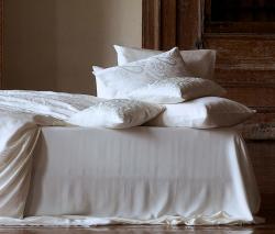 Изображение продукта Christian Fischbacher Silk