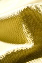 Изображение продукта Christian Fischbacher Benu Nido 103