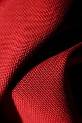 Изображение продукта Christian Fischbacher Benu Nido 112