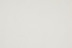 Изображение продукта Christian Fischbacher Aurum