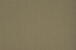 Изображение продукта Christian Fischbacher Aurum