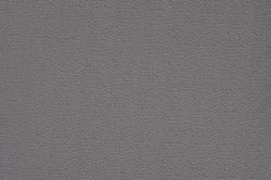 Изображение продукта Christian Fischbacher Aurum