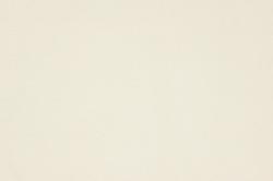 Изображение продукта Christian Fischbacher Aurum