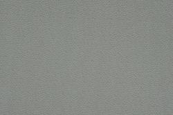 Изображение продукта Christian Fischbacher Aurum