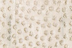 Christian Fischbacher Aurum - 2