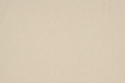 Изображение продукта Christian Fischbacher Aurum