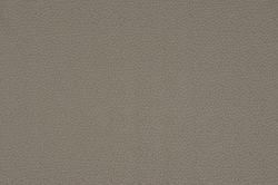 Изображение продукта Christian Fischbacher Aurum