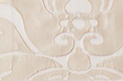 Изображение продукта Christian Fischbacher Adonis