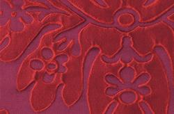 Изображение продукта Christian Fischbacher Adonis