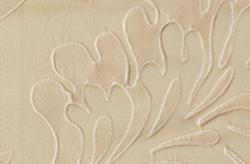 Изображение продукта Christian Fischbacher Adonis