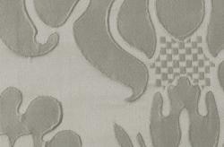 Изображение продукта Christian Fischbacher Adonis