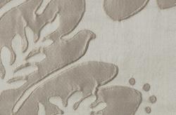 Изображение продукта Christian Fischbacher Adonis