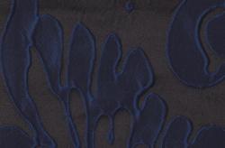 Изображение продукта Christian Fischbacher Adonis