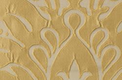 Изображение продукта Christian Fischbacher Adonis