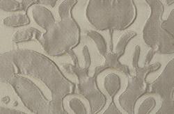 Изображение продукта Christian Fischbacher Adonis