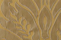 Изображение продукта Christian Fischbacher Adonis