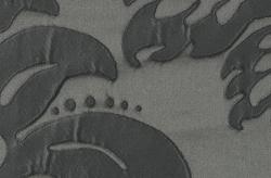 Изображение продукта Christian Fischbacher Adonis