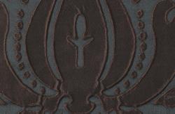 Изображение продукта Christian Fischbacher Adonis