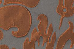 Изображение продукта Christian Fischbacher Adonis