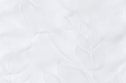 Изображение продукта Christian Fischbacher Arcadia