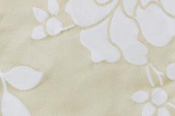 Изображение продукта Christian Fischbacher Arcadia