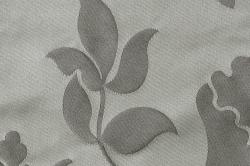 Изображение продукта Christian Fischbacher Arcadia