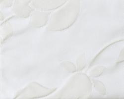 Изображение продукта Christian Fischbacher Arcadia