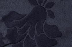 Изображение продукта Christian Fischbacher Arcadia