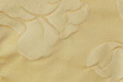 Изображение продукта Christian Fischbacher Arcadia