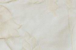 Изображение продукта Christian Fischbacher Arcadia