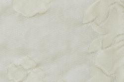 Изображение продукта Christian Fischbacher Arcadia